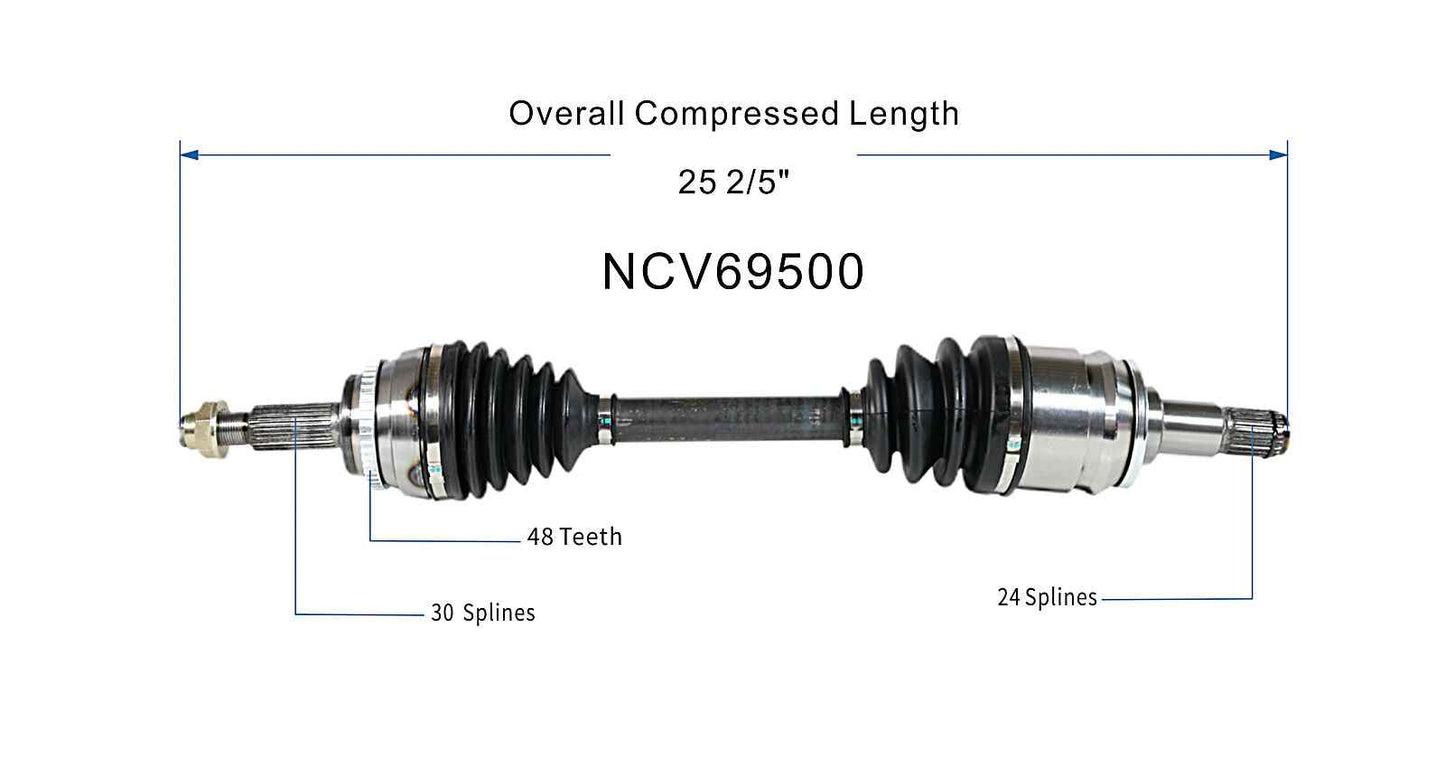 NCV69500_SPE.jpg