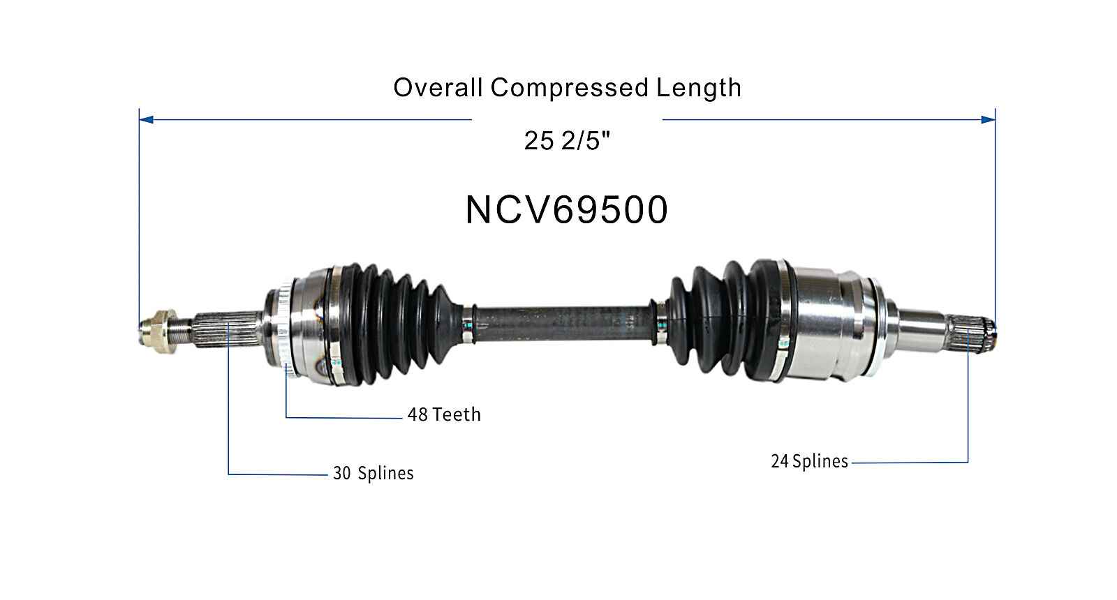 NCV69500_SPE.jpg