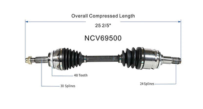 NCV69500_SPE.jpg