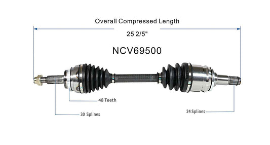 NCV69500_SPE.jpg