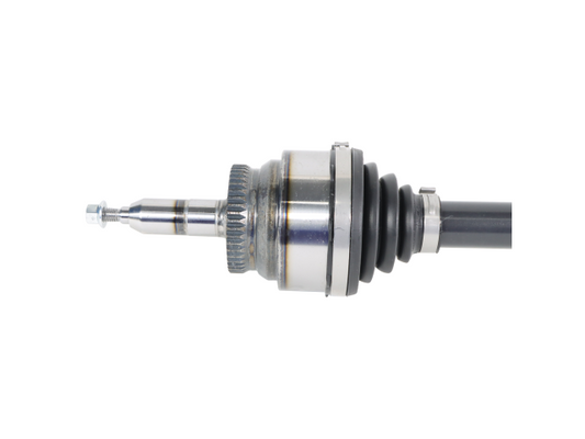 NCV11171XDP_1.jpg