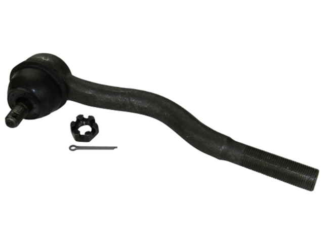 NS70871.jpg