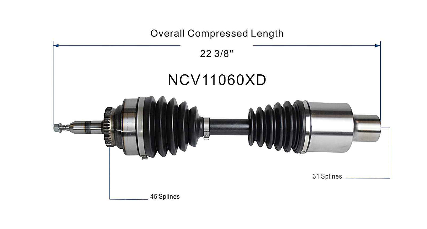 NCV11060XD_SPE.jpg