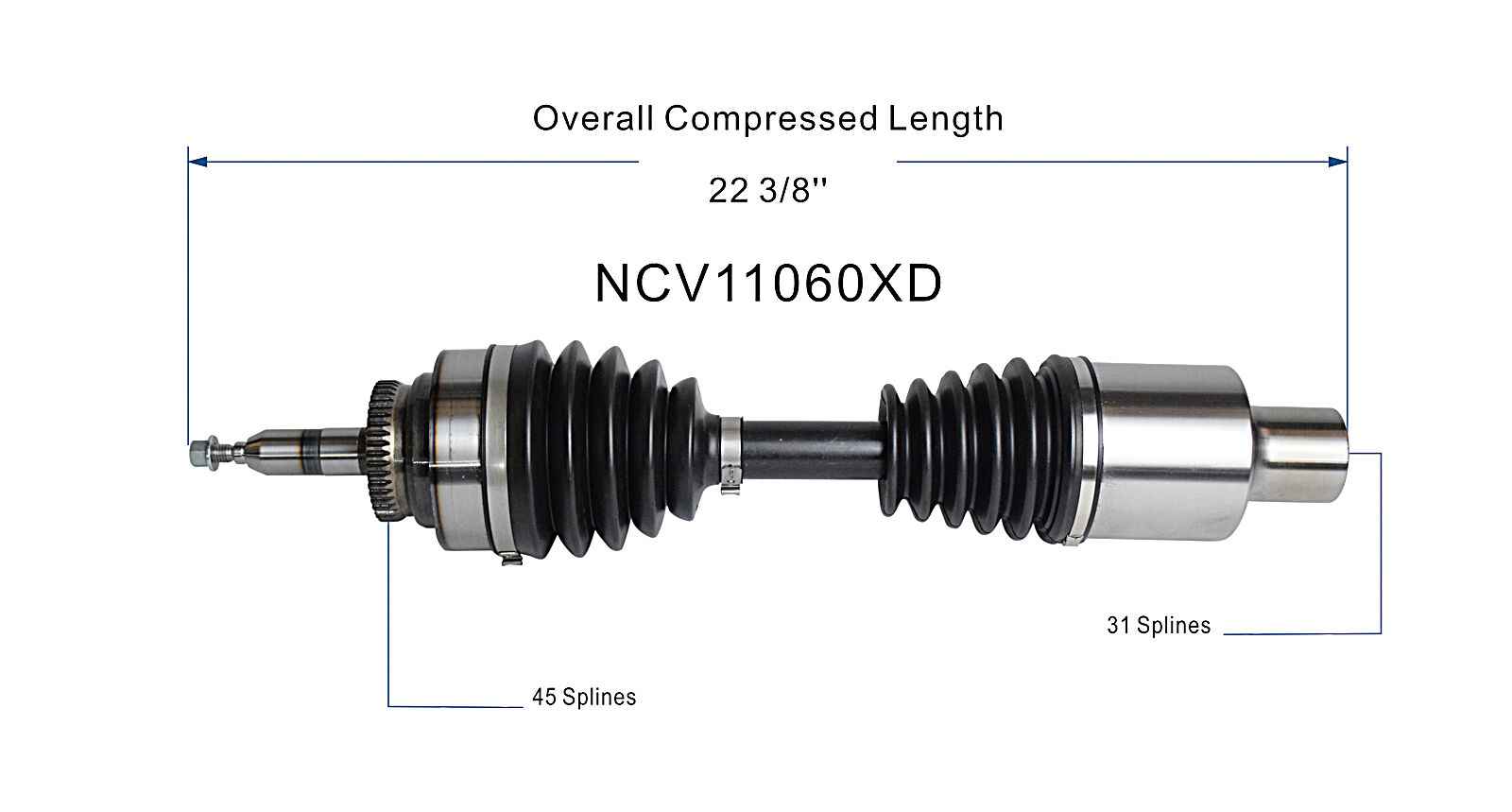 NCV11060XD_SPE.jpg