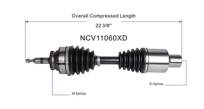 NCV11060XD_SPE.jpg