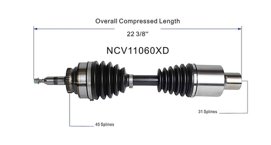 NCV11060XD_SPE.jpg