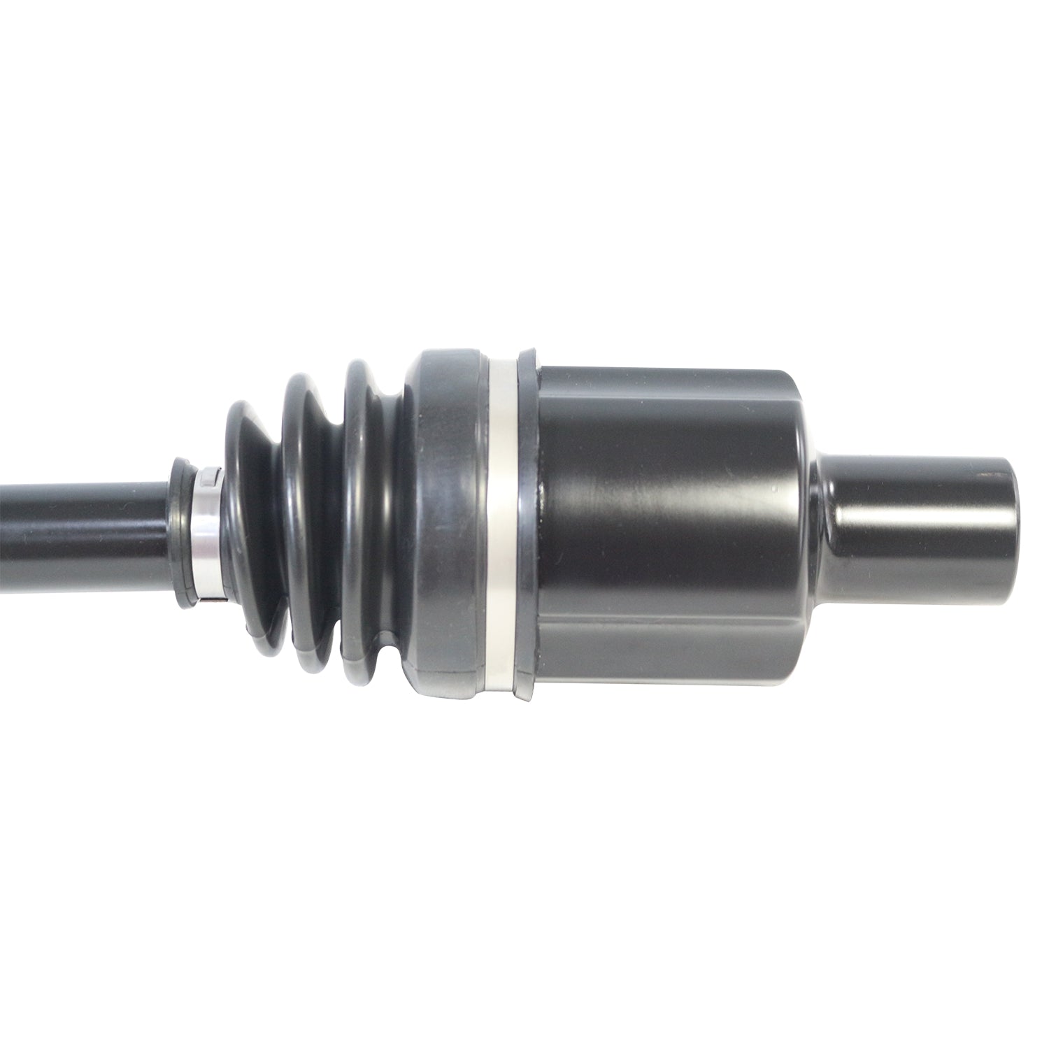 PR48011_2.jpg