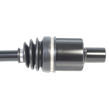 PR48011_2.jpg