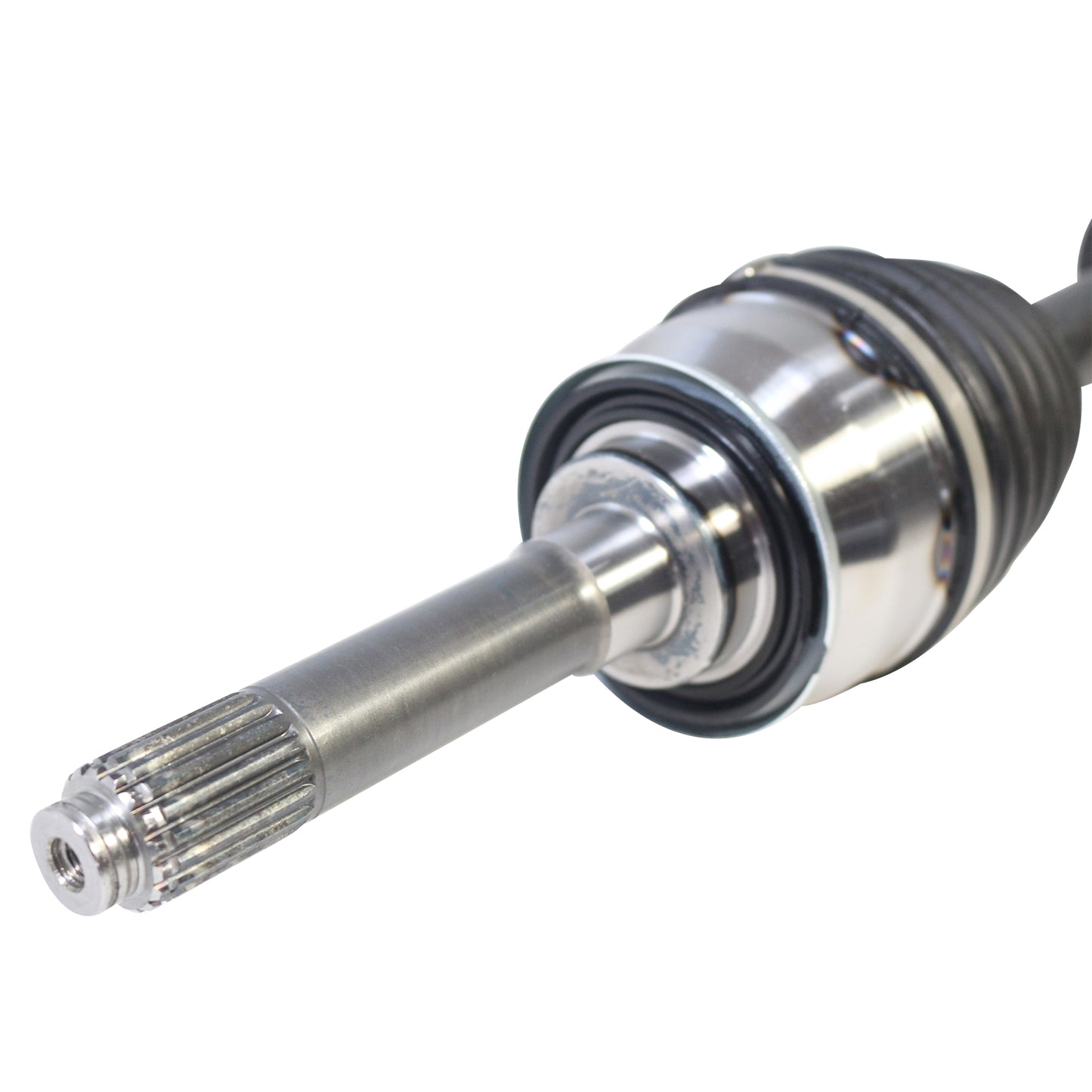 NCV40050_3.jpg