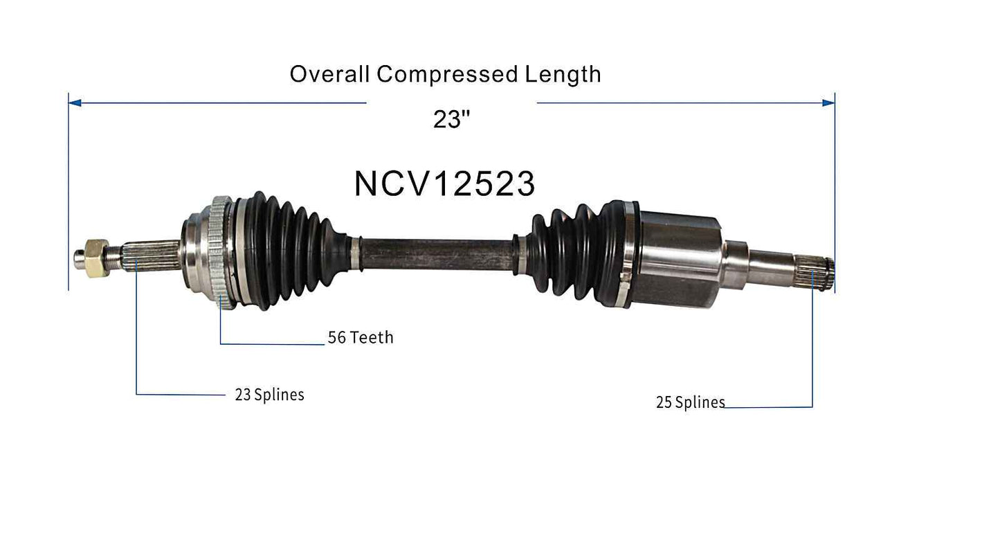 NCV12523_SPE.jpg