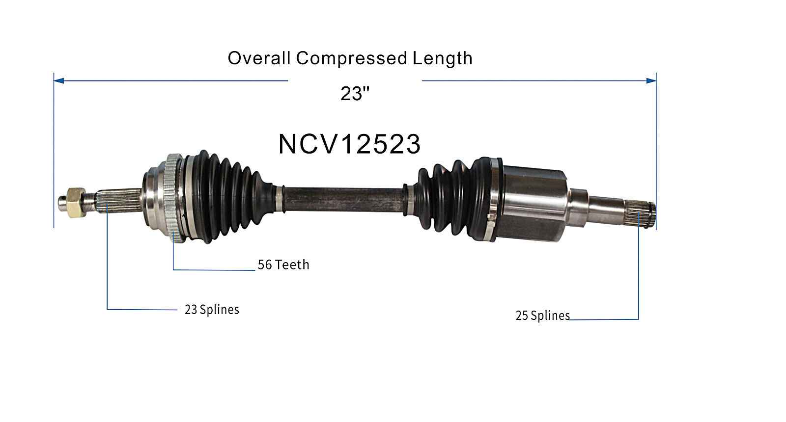 NCV12523_SPE.jpg