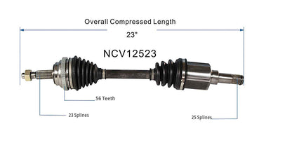 NCV12523_SPE.jpg
