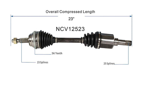 NCV12523_SPE.jpg