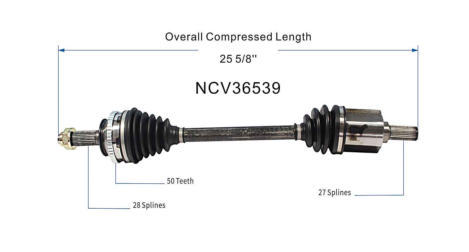 NCV36539_SPE.jpg