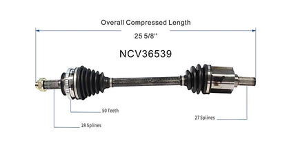 NCV36539_SPE.jpg