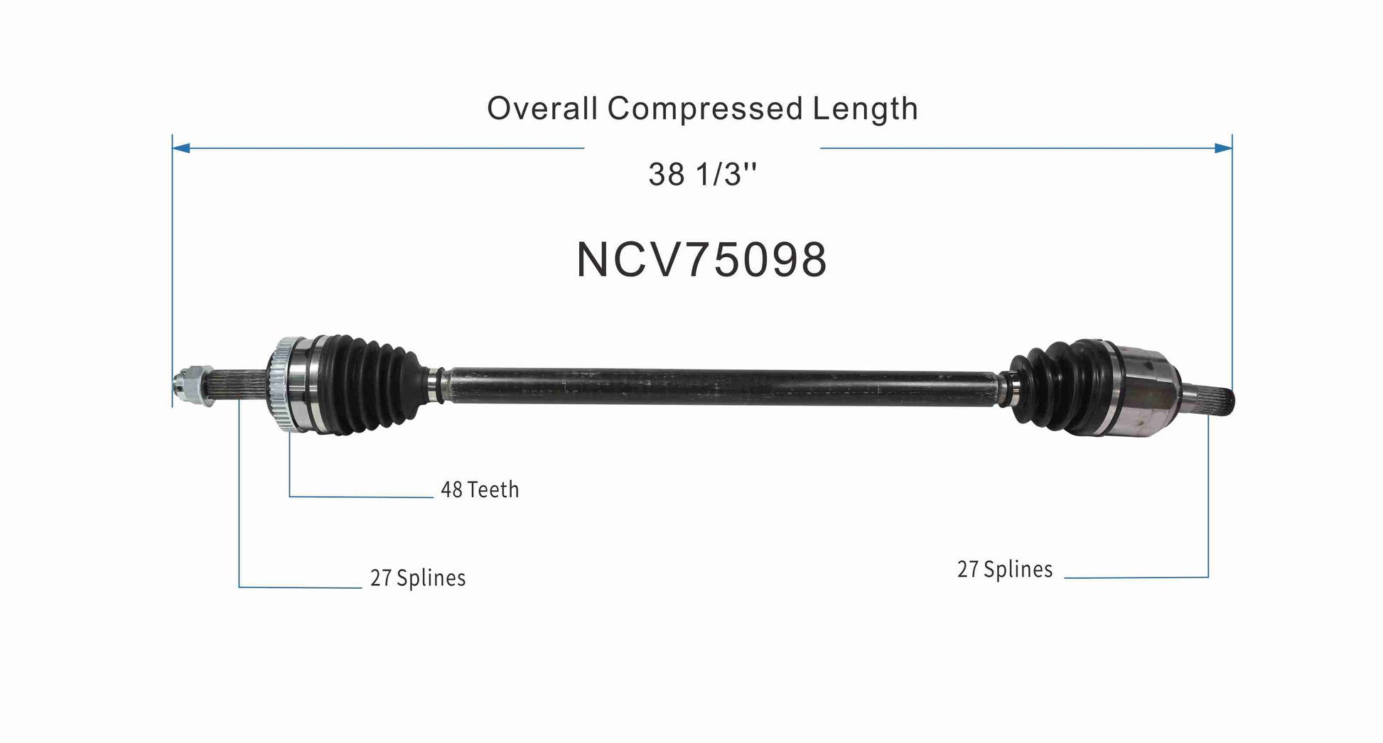 NCV75098_SPE.jpg