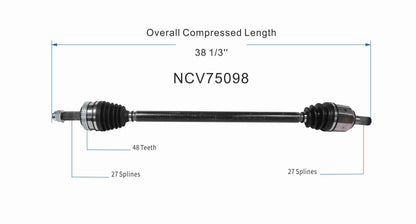 NCV75098_SPE.jpg