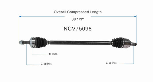 NCV75098_SPE.jpg