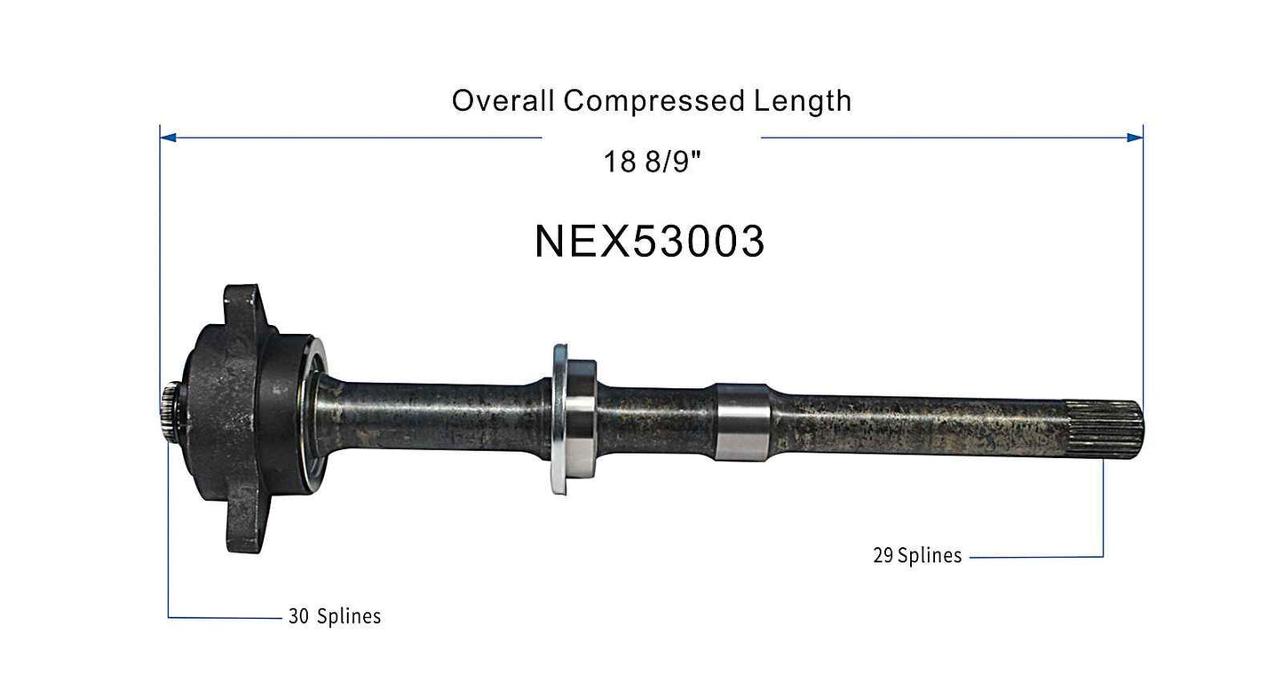 NEX53003_SPE.jpg
