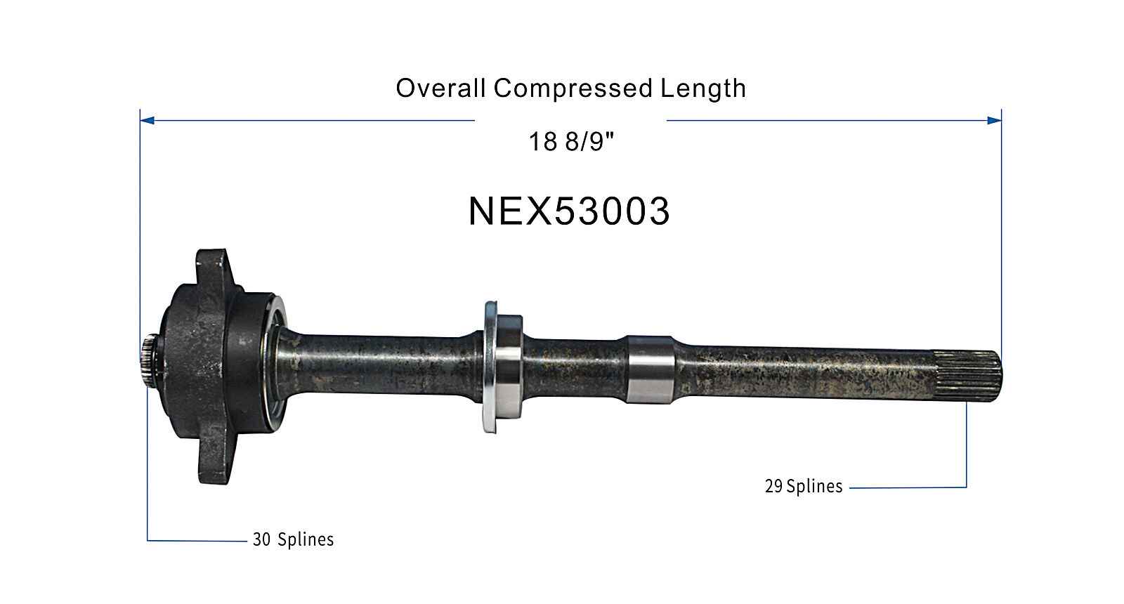 NEX53003_SPE.jpg