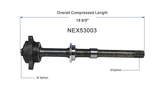 NEX53003_SPE.jpg