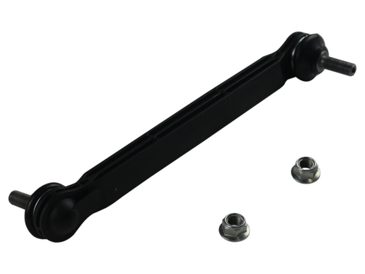 NS50560.jpg