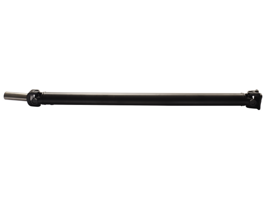 PS901867.jpg