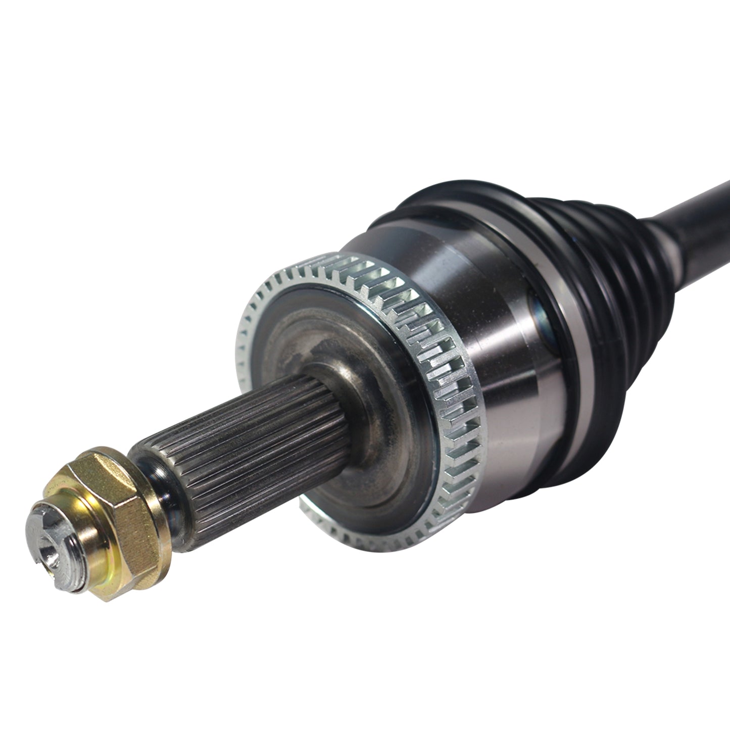 NCV75078_3.jpg