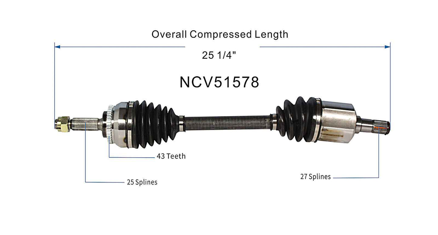NCV51578_SPE.jpg