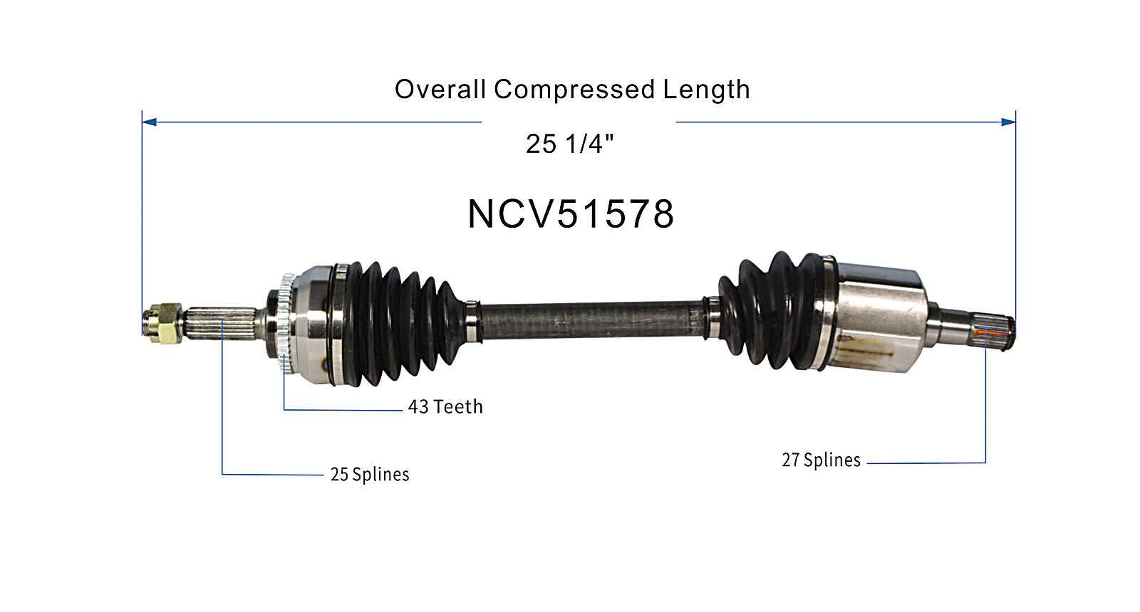 NCV51578_SPE.jpg