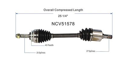 NCV51578_SPE.jpg