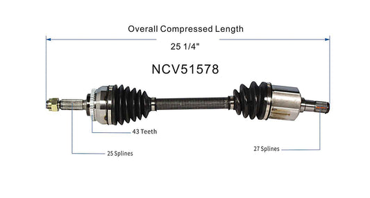 NCV51578_SPE.jpg