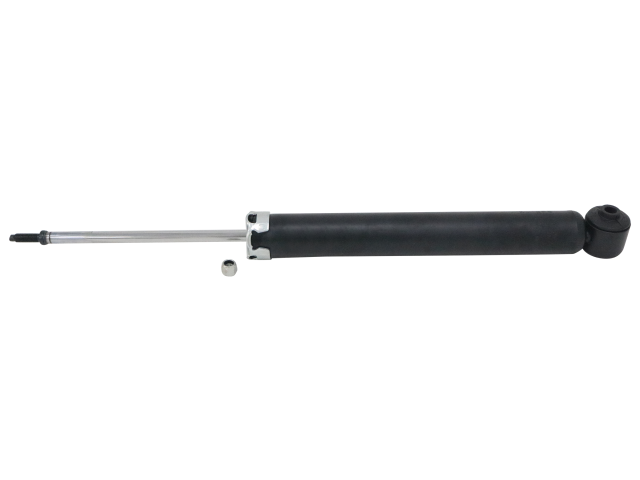 GS8354.jpg