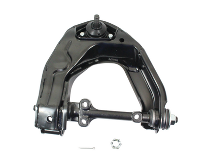NS61097.jpg