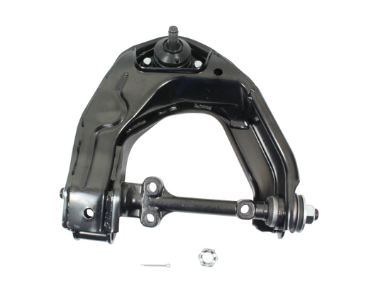 NS61097.jpg
