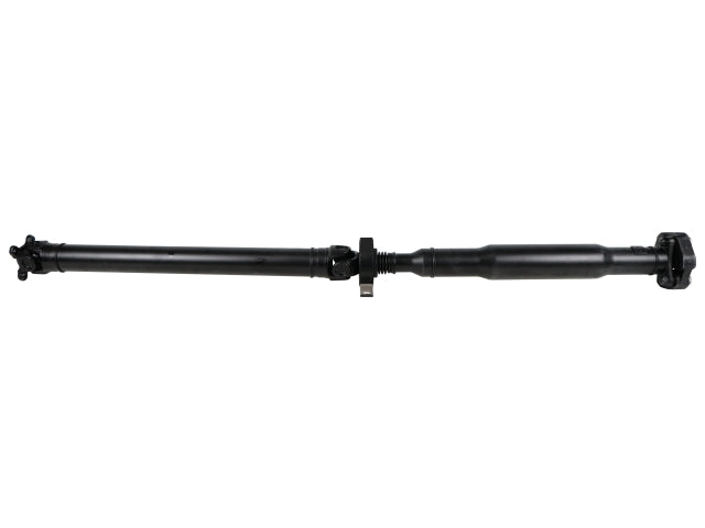 PS900117.jpg