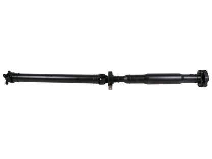 PS900117.jpg