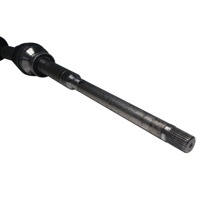 NCV73000_4.jpg