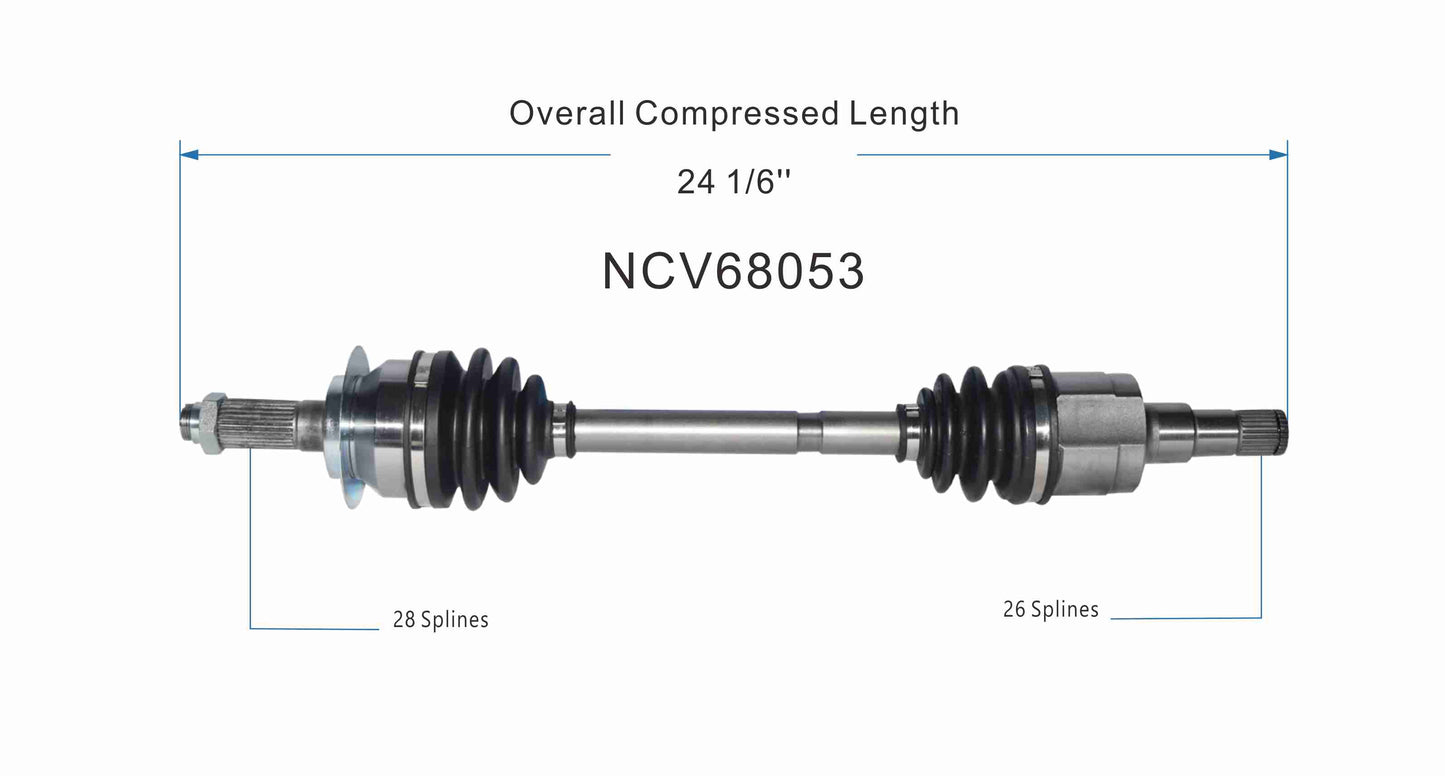 NCV68053_SPE.jpg