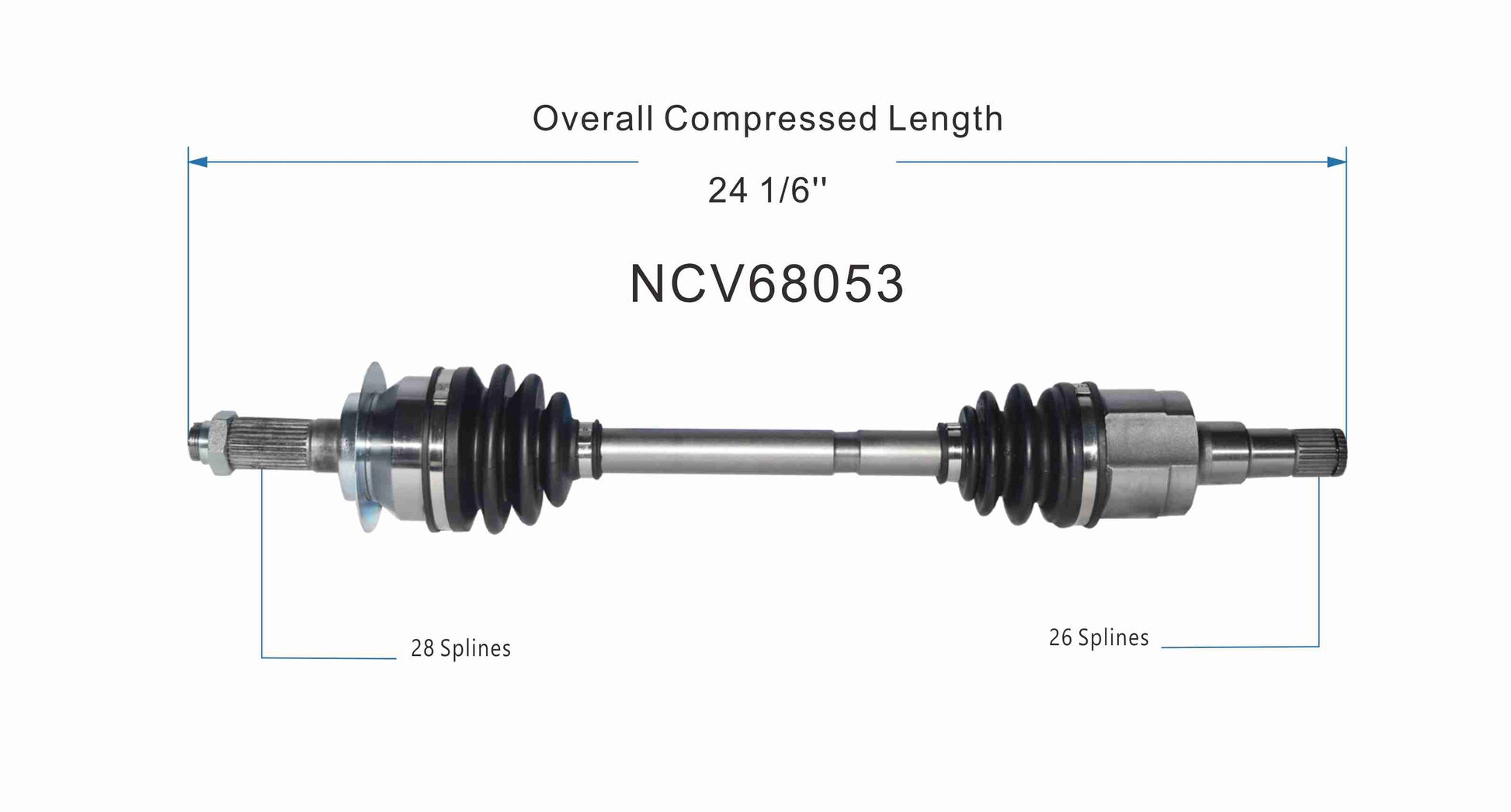 NCV68053_SPE.jpg
