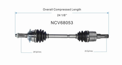 NCV68053_SPE.jpg