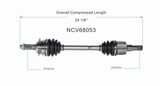 NCV68053_SPE.jpg