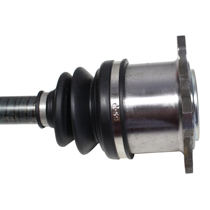 NCV51018_2.jpg