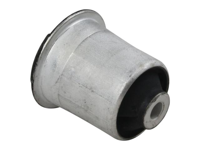 NS20571_2.jpg