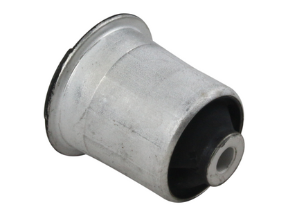 NS20571_2.jpg
