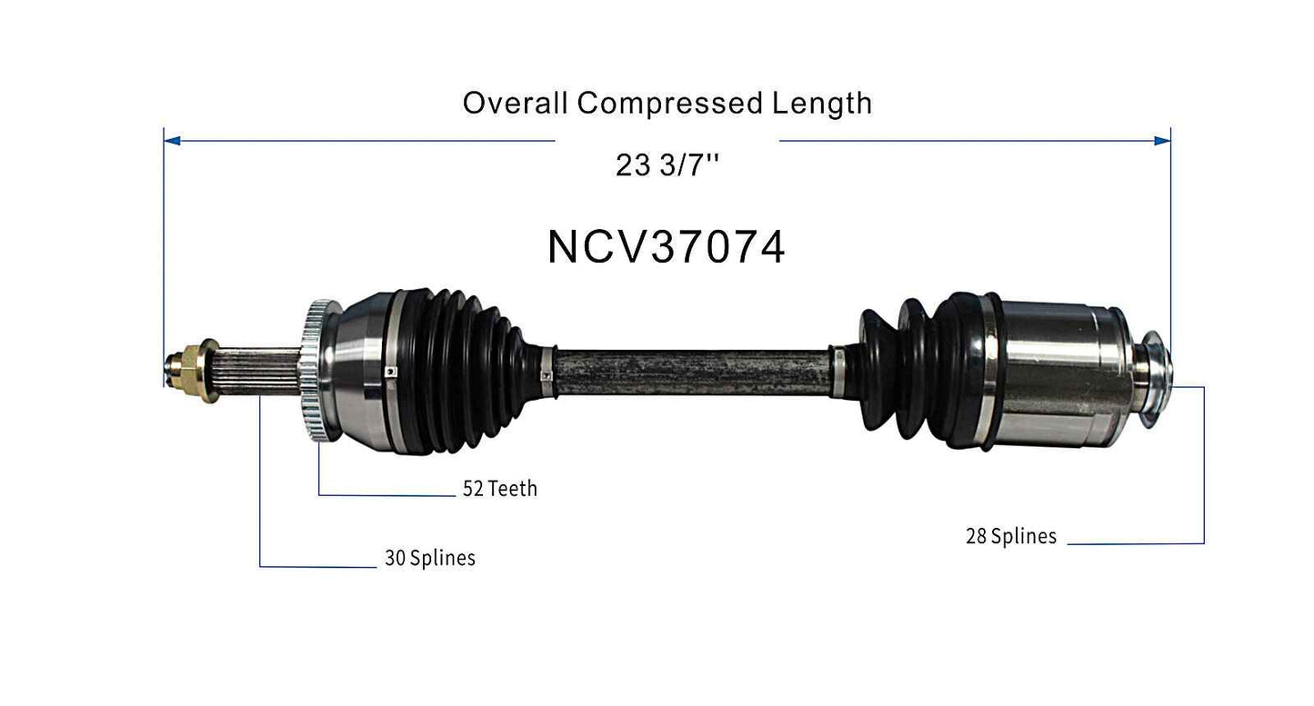 NCV37074_SPE.jpg