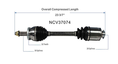 NCV37074_SPE.jpg
