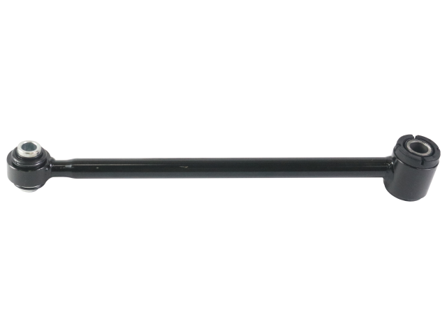 NS61298_1.jpg