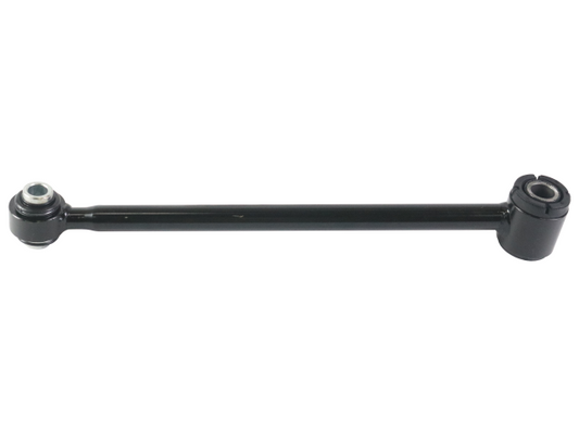 NS61298_1.jpg
