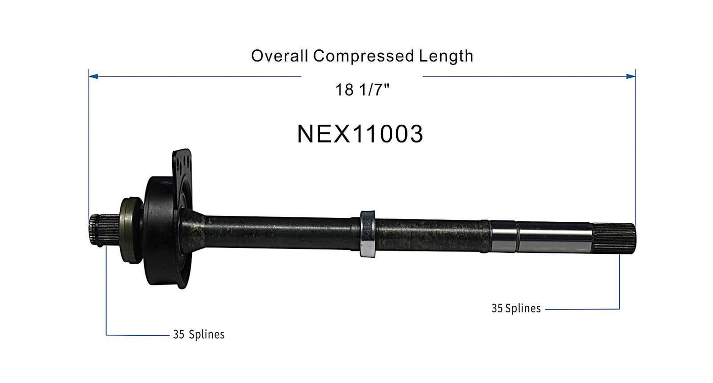 NEX11003_SPE.jpg